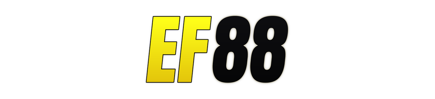 ef88